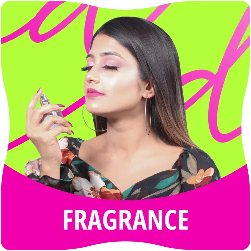 Fragrance