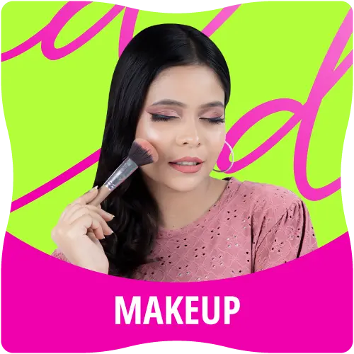 Makeup