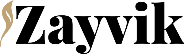 Zayvik
